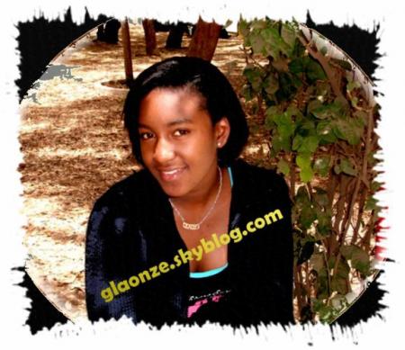 la fille que j aime